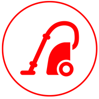 Carpet Cleaning