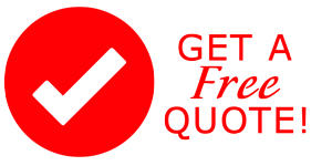 Free Quote