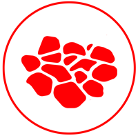 Stone Care