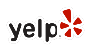 Yelp Link